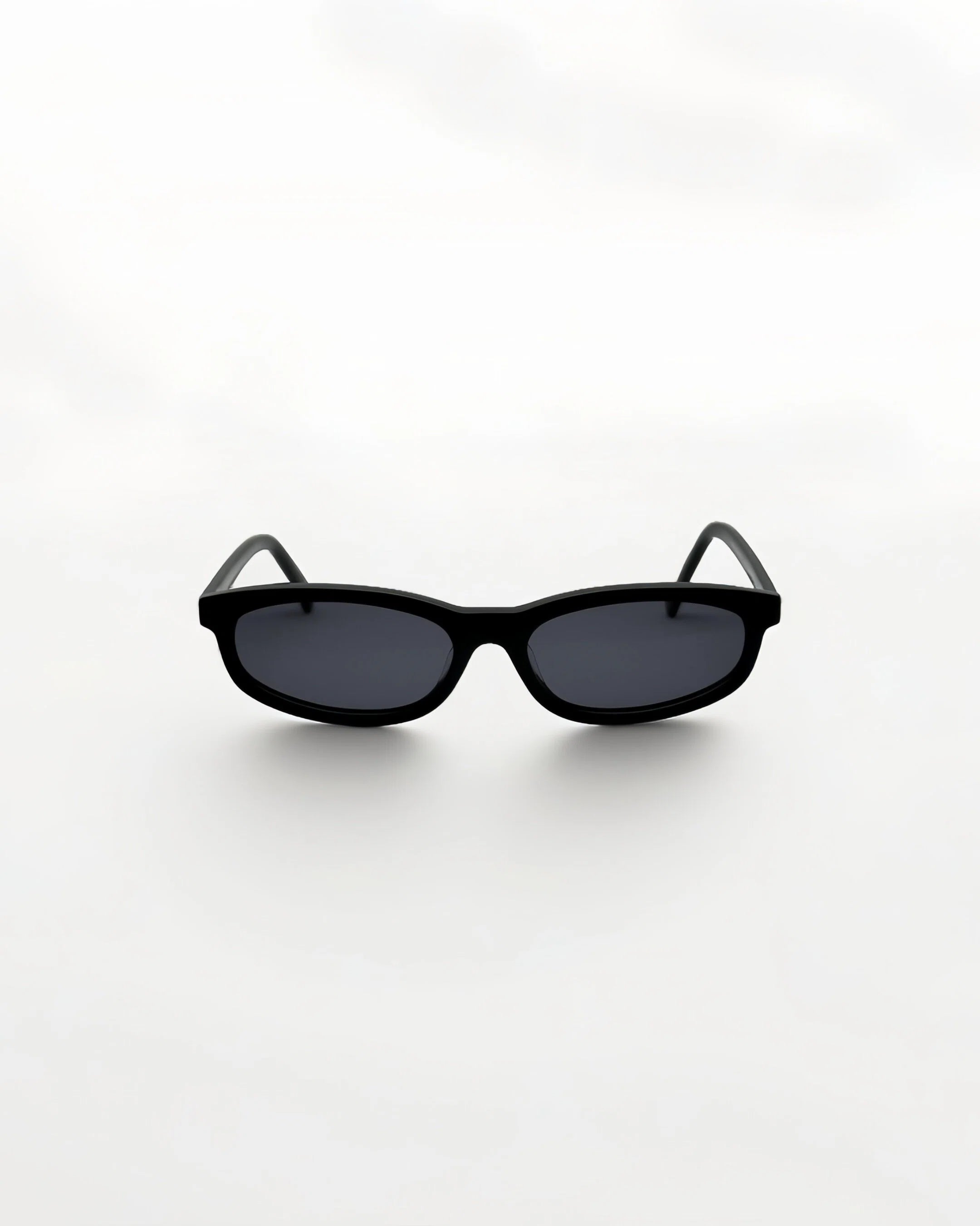 Reef Black | Black