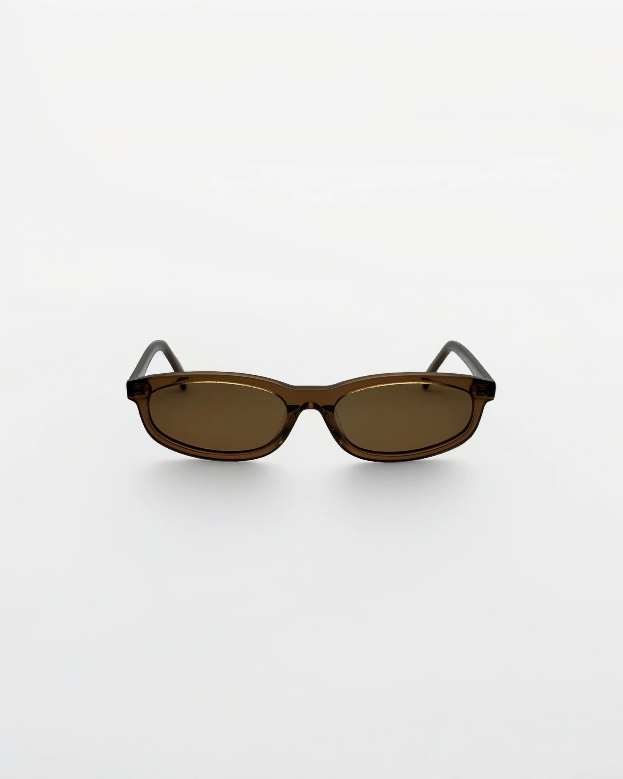Reef Brown | Brown