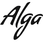 Alga