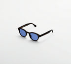 Aqua Tortoise - Alga