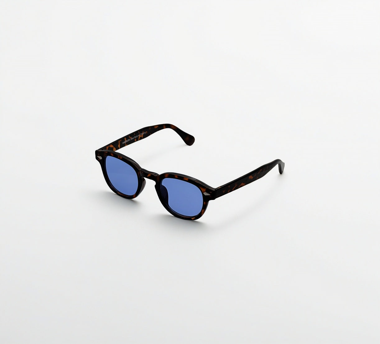 Aqua Tortoise - Alga