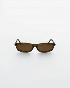 Reef Brown | Brown - Alga