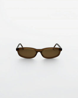 Reef Brown | Brown - Alga