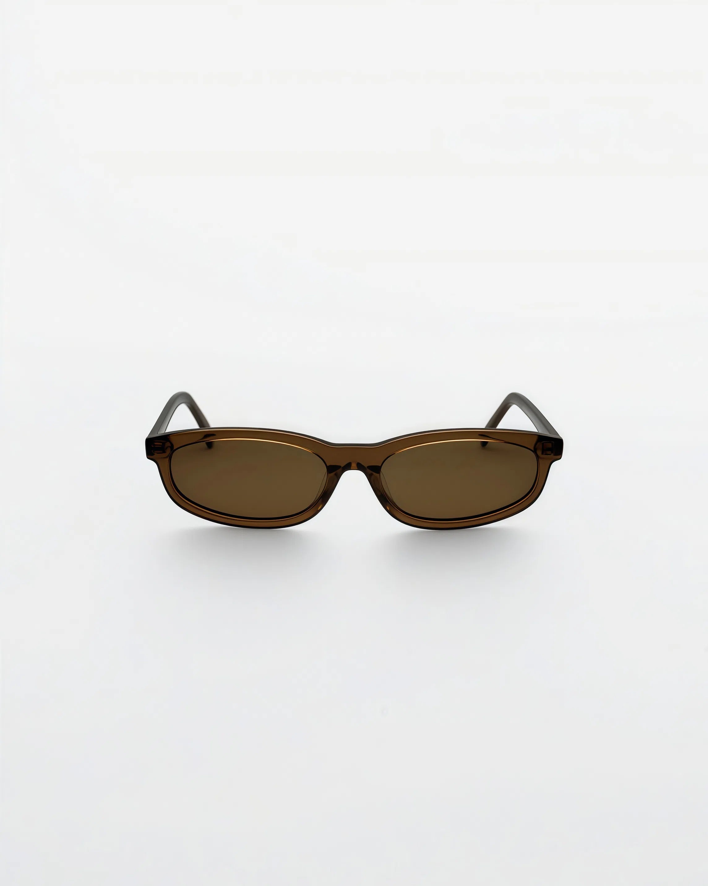 Reef Brown | Brown - Alga