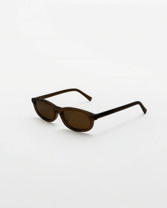 Reef Brown | Brown - Alga