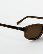 Reef Brown | Brown - Alga