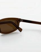 Reef Brown | Brown - Alga