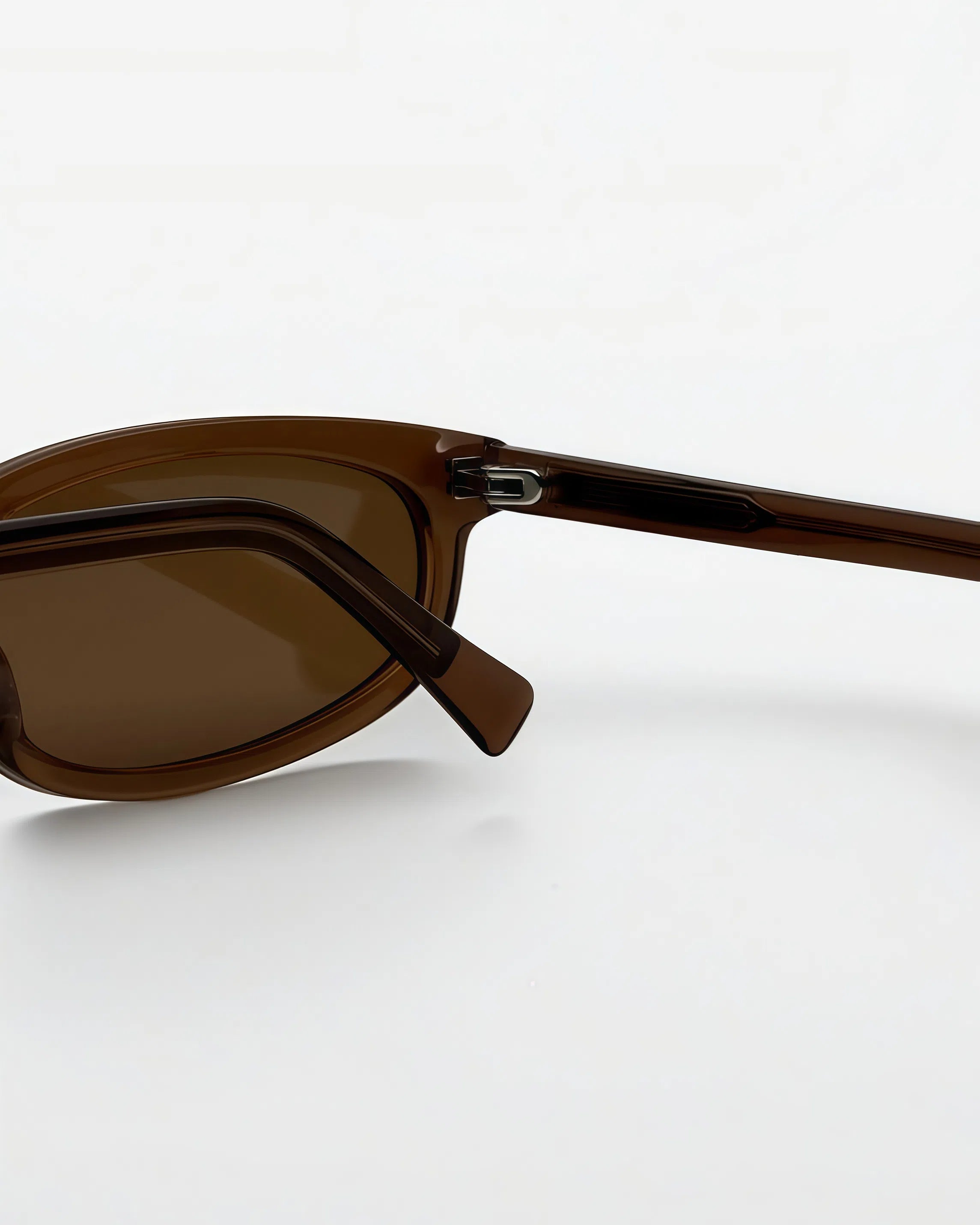 Reef Brown | Brown - Alga