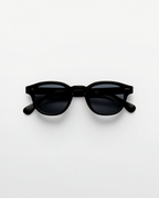 Midnight Shadow - Alga