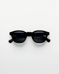 Midnight Shadow - Alga