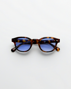 Aqua Tortoise - Alga