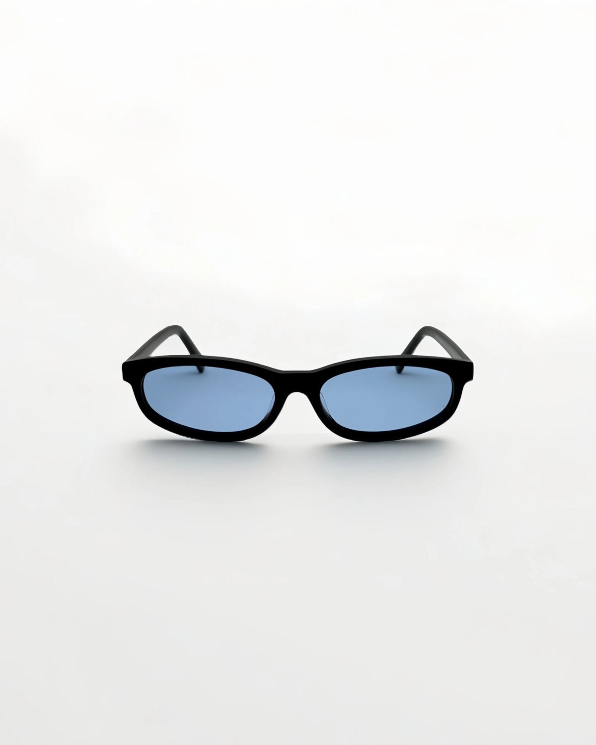 Reef Black | Blue - Alga