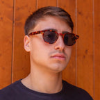 Noir Tortoise - Alga