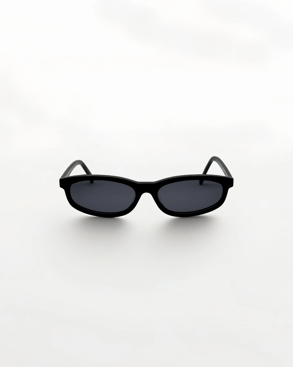 Reef Black | Black - Alga