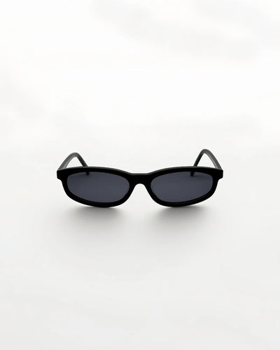 Reef Black | Black - Alga