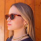 Noir Tortoise - Alga