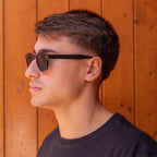 Midnight Shaddow - Alga