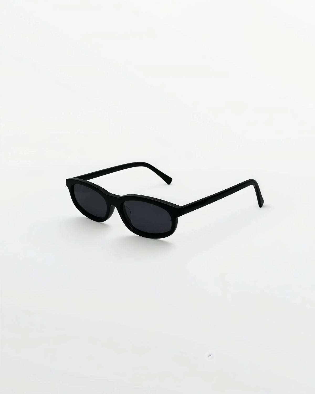 Reef Black | Black - Alga