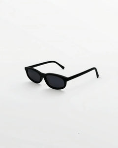 Reef Black | Black - Alga