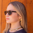 Midnight Shaddow - Alga