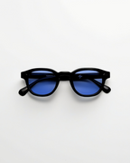 Midnight Tide - Alga