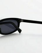 Reef Black | Black - Alga