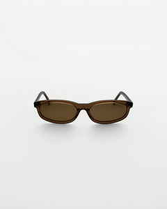 Reef Brown | Brown - Alga
