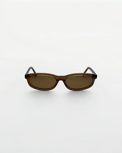Reef Brown | Brown - Alga