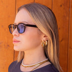 Midnight Tide - Alga