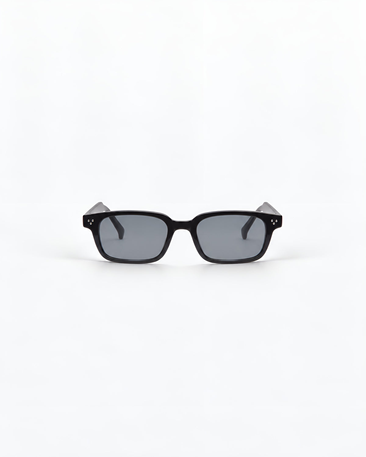 Cliff Black | Black - Alga