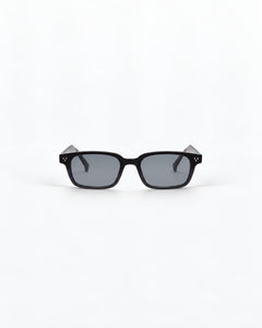 Cliff Black | Black