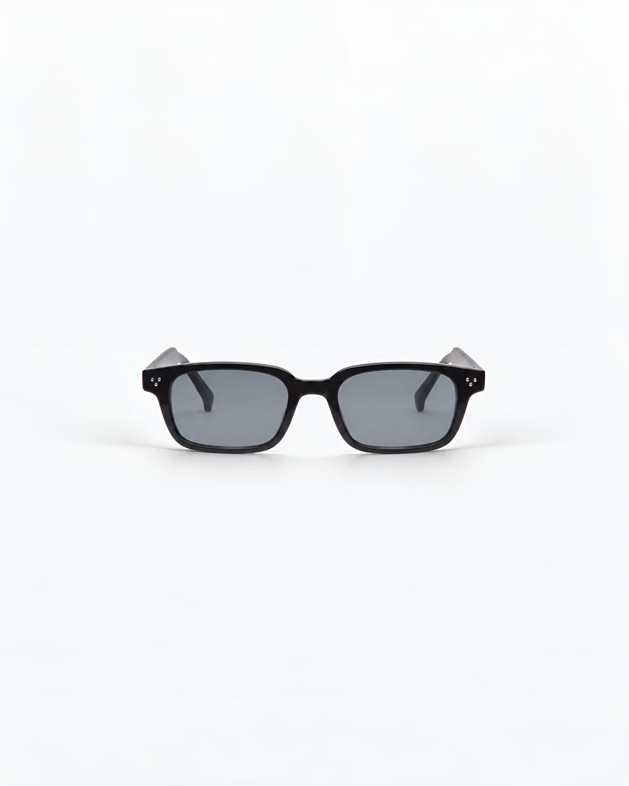 Cliff Black | Black - Alga