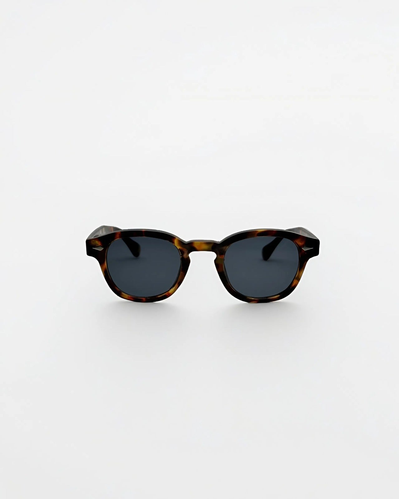 Noir Tortoise - Alga