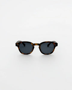 Noir Tortoise - Alga