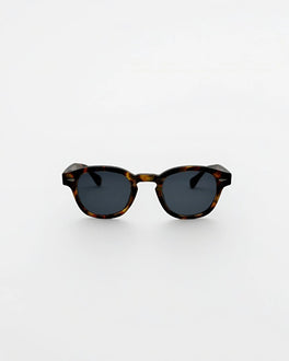 Noir Tortoise - Alga