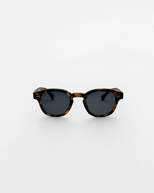 Noir Tortoise - Alga