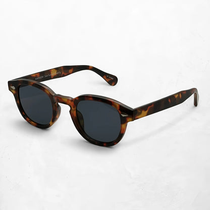 Noir Tortoise - Alga