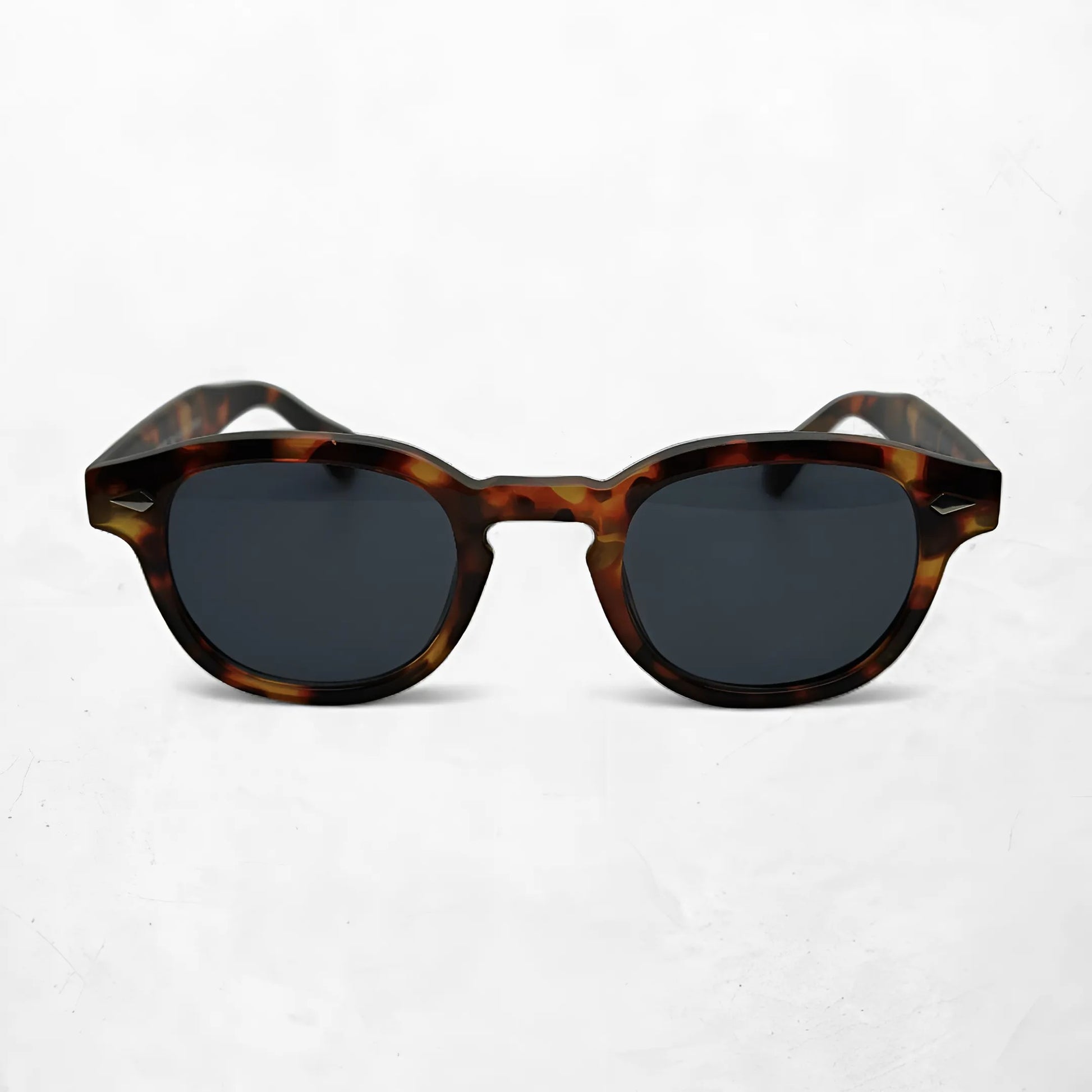 Noir Tortoise - Alga
