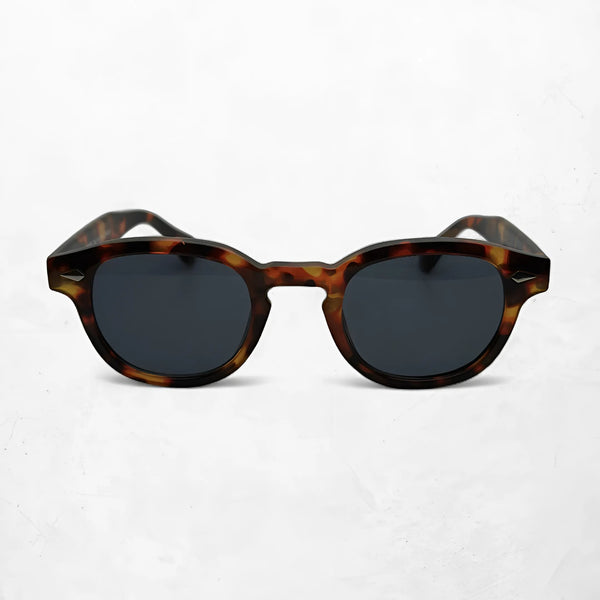 Noir Tortoise - Alga