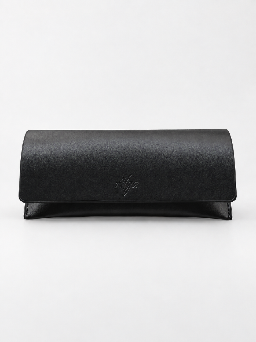Pouch