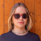 Noir Tortoise - Alga