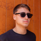 Midnight Shaddow - Alga