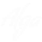 Alga