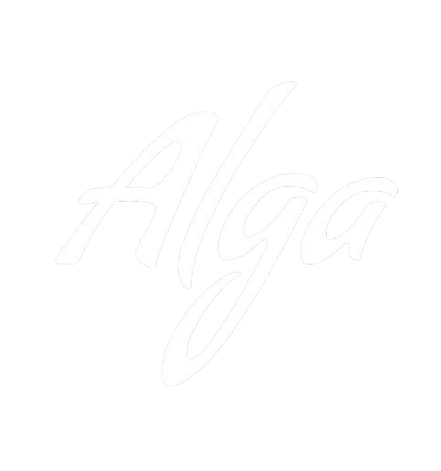 Alga | See Nature Clearly