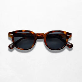 Obsidian Tortoise A minha loja