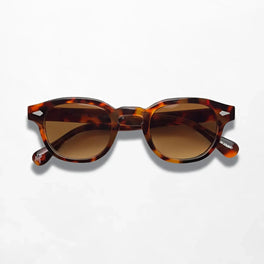 Sunset Tortoise A minha loja