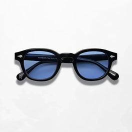 Midnight Blue A minha loja
