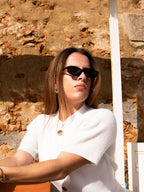 Reef Black | Black - Alga