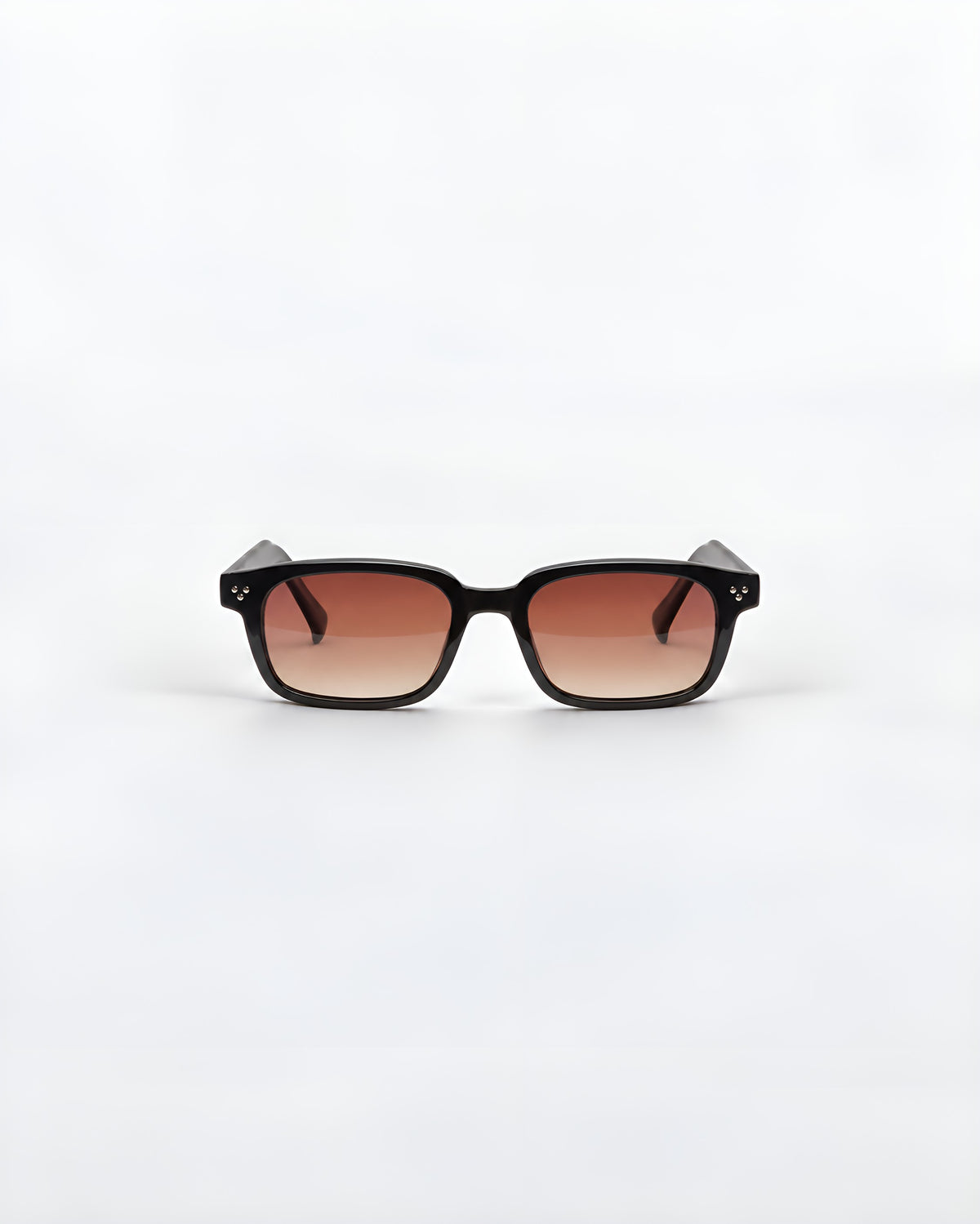 Cliff Black | Brown Gradient - Alga