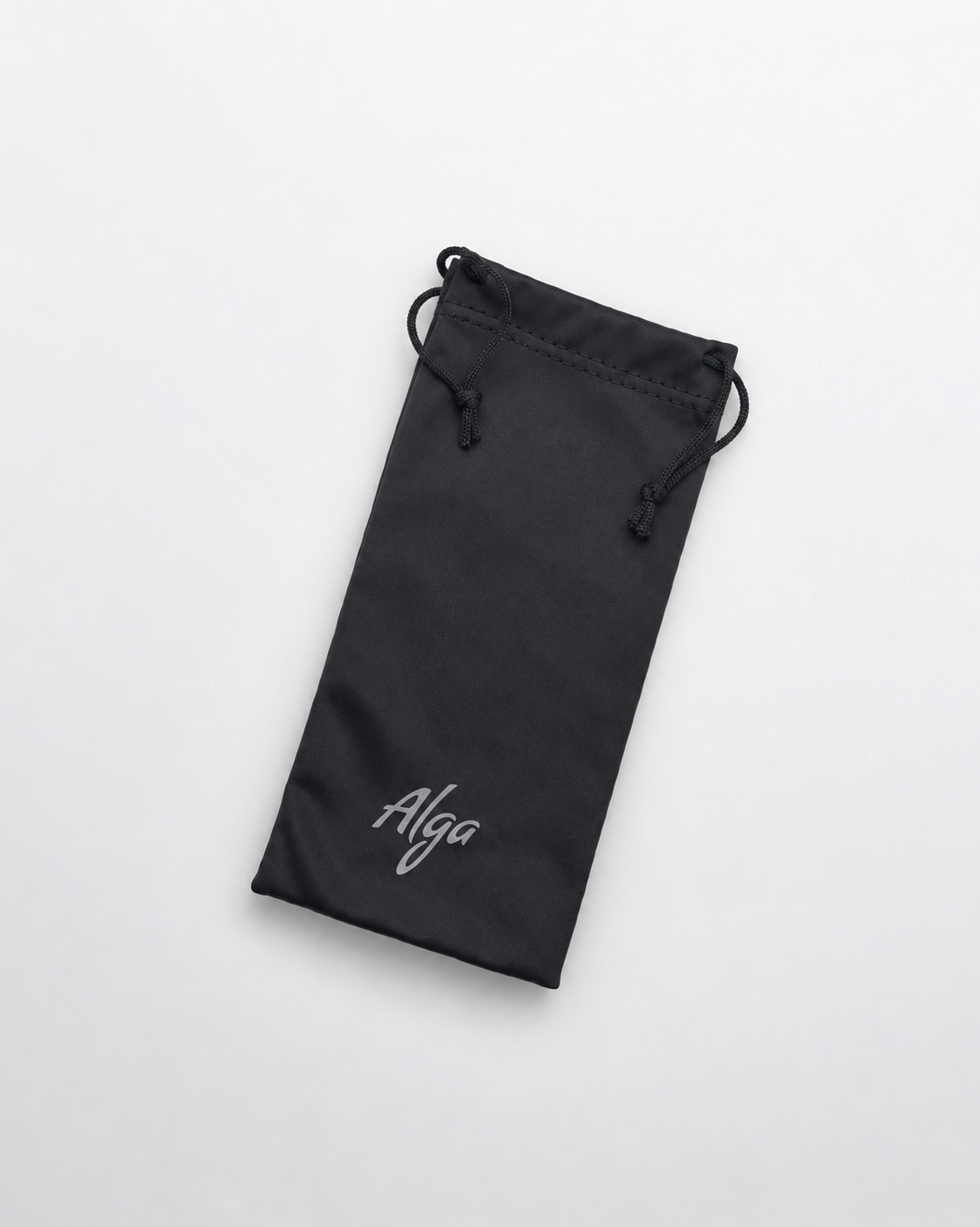 Pouch